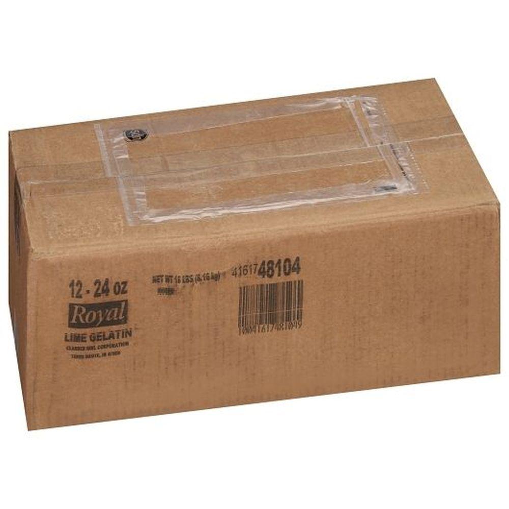 Product gallery 880672420