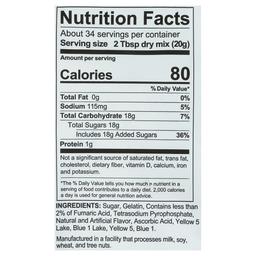 Product thumb gallery 661486742