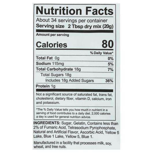 Product gallery 661486742