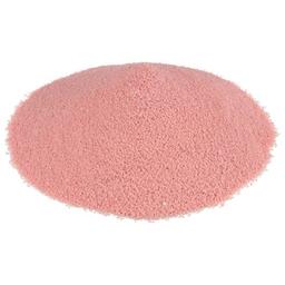 Product thumb gallery 934240644