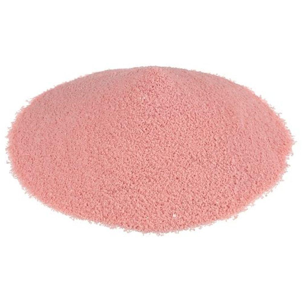 Product gallery 934240644