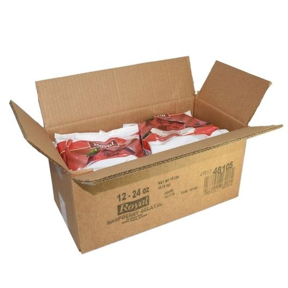 Product gallery 624826890