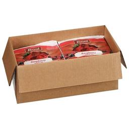 Product thumb gallery 868666429