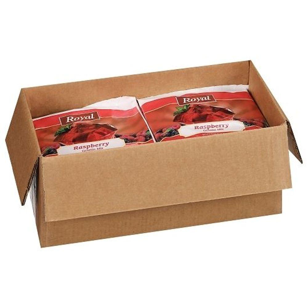 Product gallery 868666429