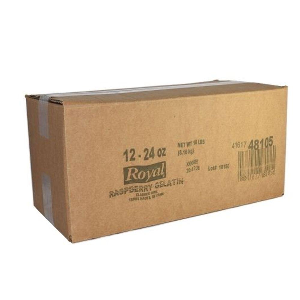 Product gallery 380376950