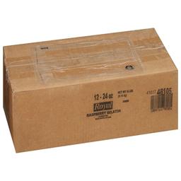 Product thumb gallery 107276039