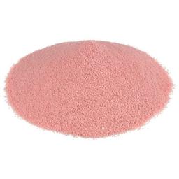 Product thumb gallery 234669314