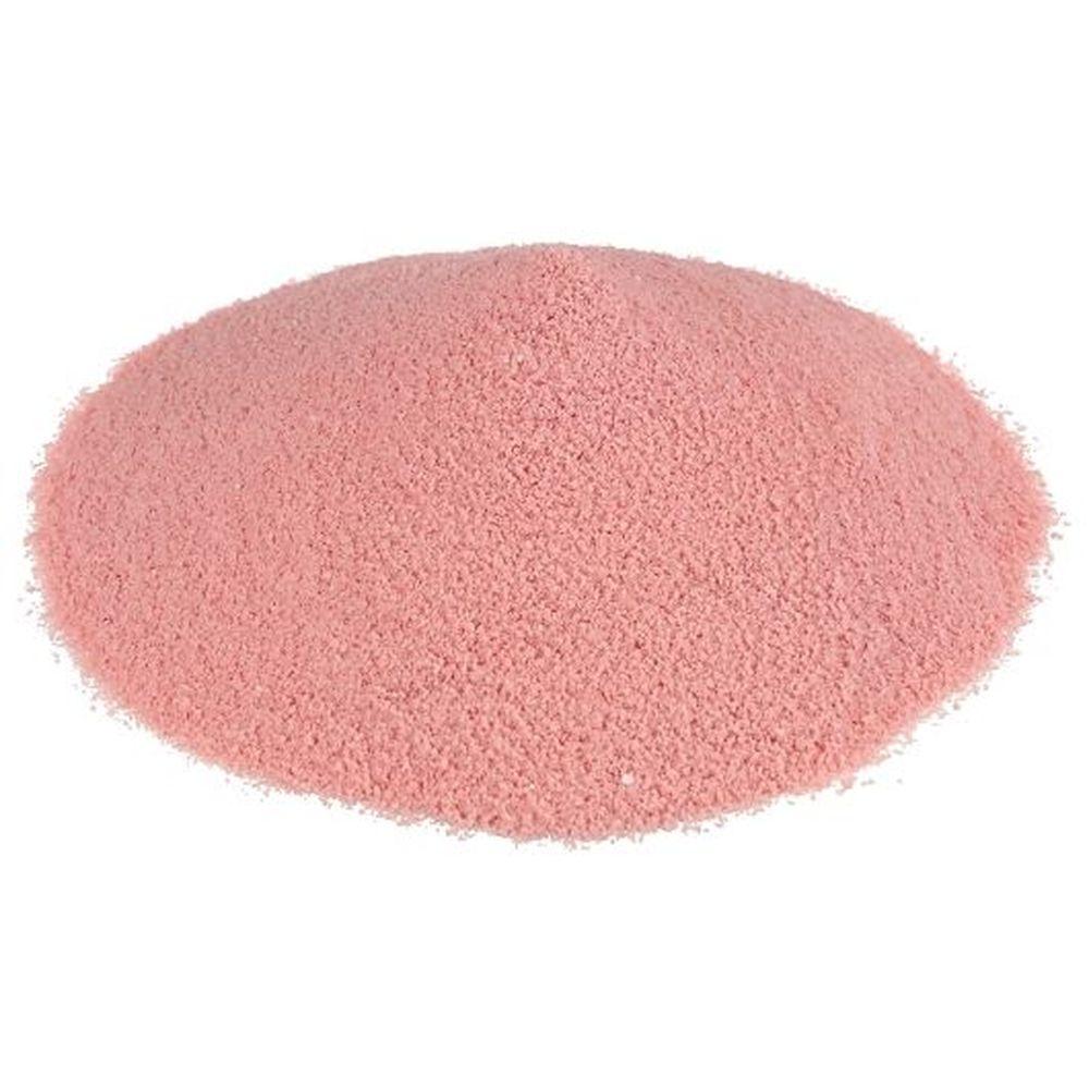 Product gallery 234669314