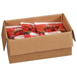 Product thumb gallery 188071913