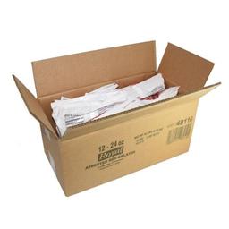 Product thumb gallery 501089876