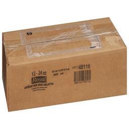 Product thumb gallery 889456907