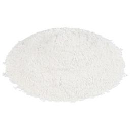 Product thumb gallery 34880921