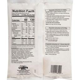 Product thumb gallery 143745488