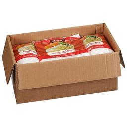 Product thumb gallery 512640676