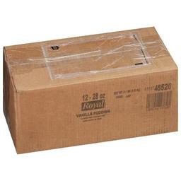 Product thumb gallery 237610054