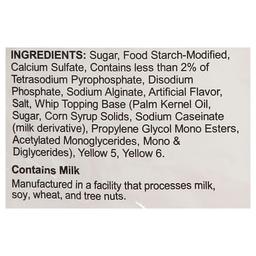 Product thumb gallery 610582898