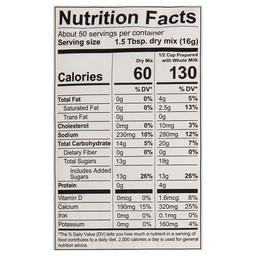 Product thumb gallery 207864826