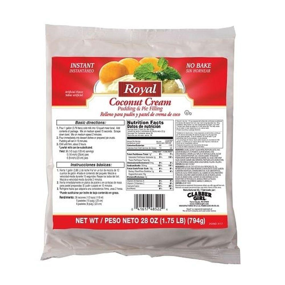 Product gallery 449650389