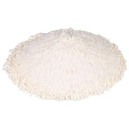 Product thumb gallery 782578367