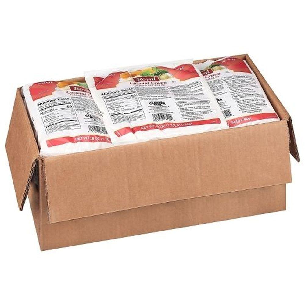 Product gallery 972563536