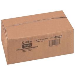 Product thumb gallery 936005586