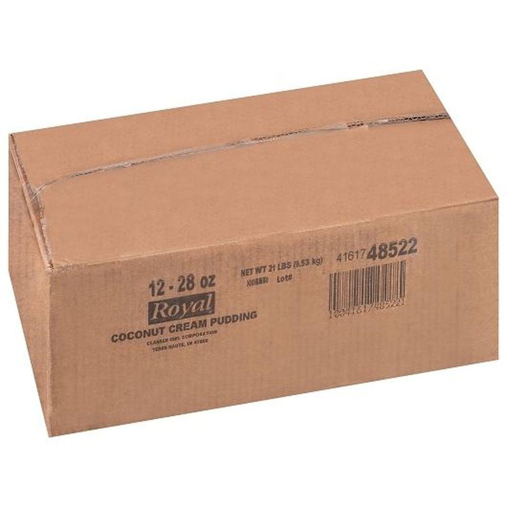 Product gallery 936005586