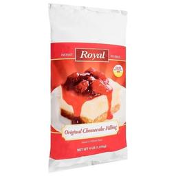 Product thumb gallery 428841520