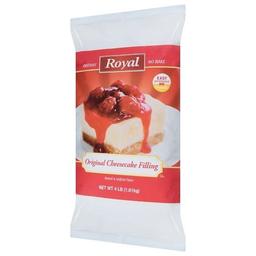 Product thumb gallery 749019332