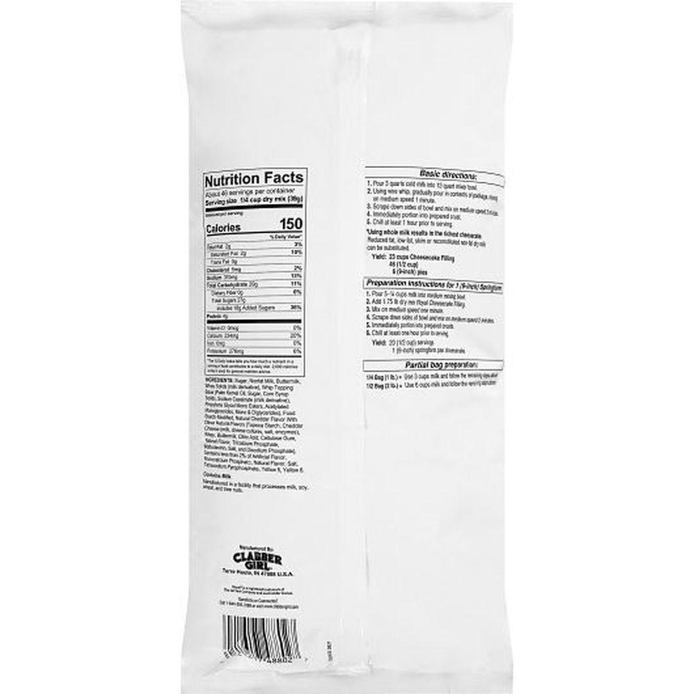 Product gallery 219025987