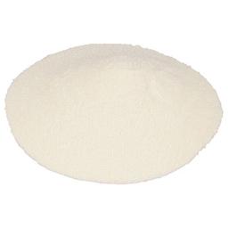 Product thumb gallery 465659609