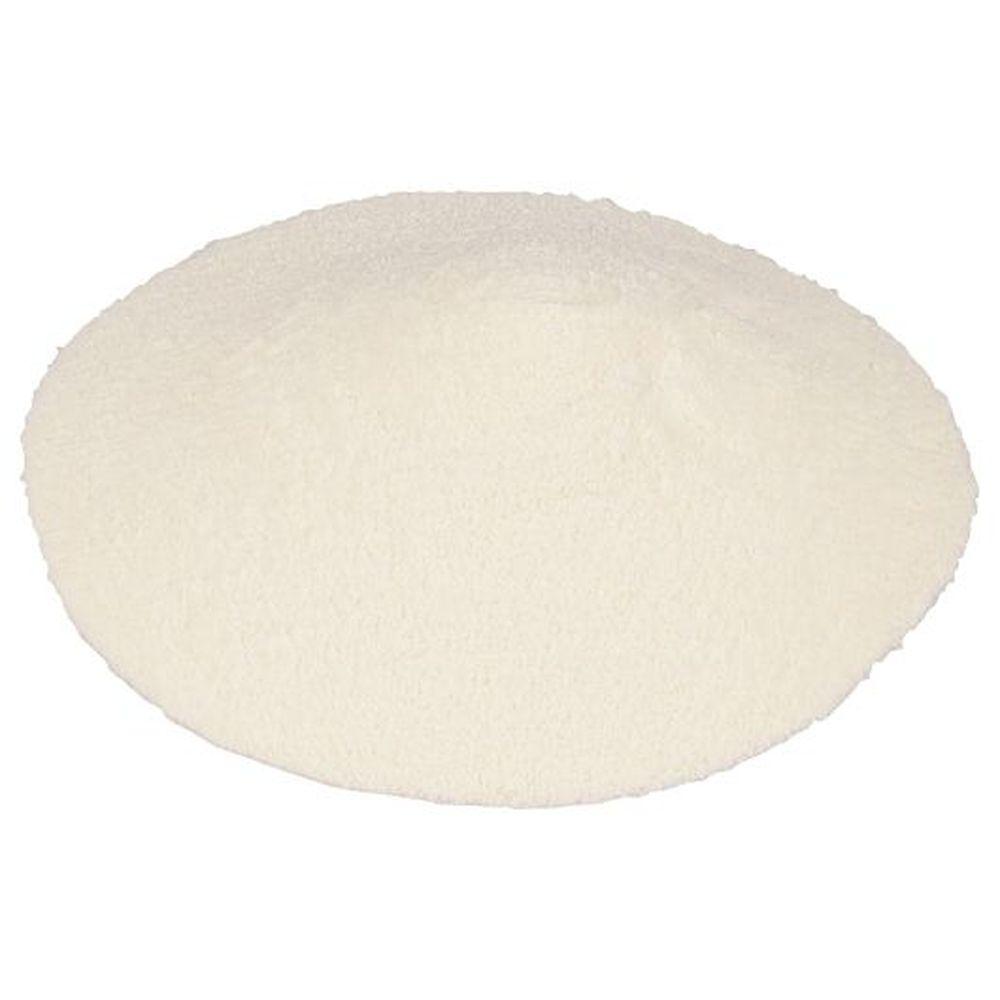 Product gallery 465659609