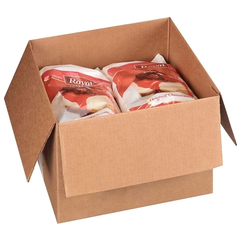 Product gallery 340139400