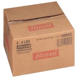 Product thumb gallery 396844896