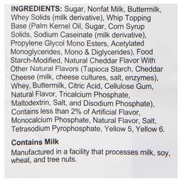 Product thumb gallery 913260904