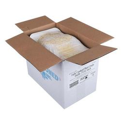 Product thumb gallery 700557538