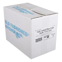 Product thumb gallery 167773133