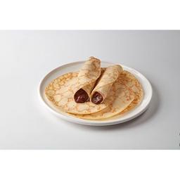 Product thumb gallery 157589399