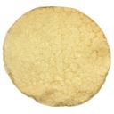 Old Fashioned Kitchen Fully Cooked 8 Inch Crepe Shells, 200 count