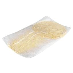 Product thumb gallery 728400394