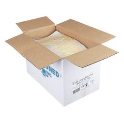 Product thumb gallery 750369787