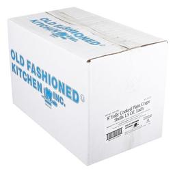 Product thumb gallery 330665282