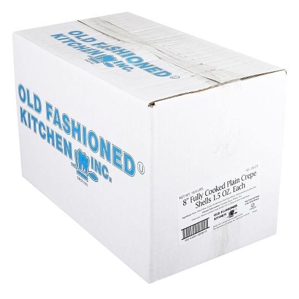 Product gallery 330665282