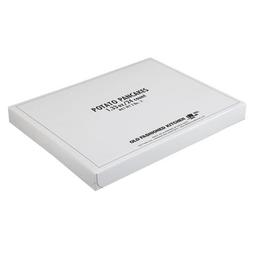 Product thumb gallery 886478831