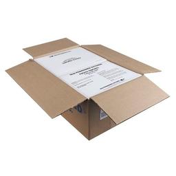 Product thumb gallery 342836408