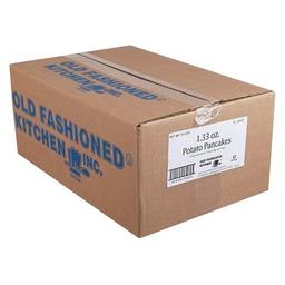 Product thumb gallery 894329585