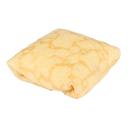 Old Fashioned Kitchen Blintzes Crepes Sweet Cheese, 3 Ounce - 6 count per box -- 15 packs per case.