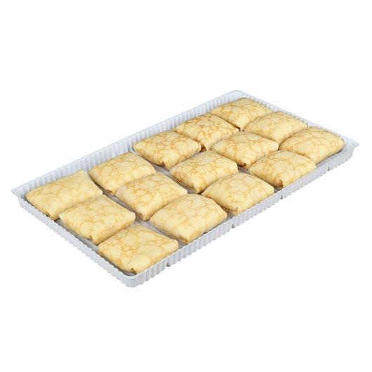 Product gallery 978843781