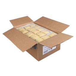 Product thumb gallery 149196034