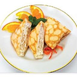 Product thumb gallery 417869819