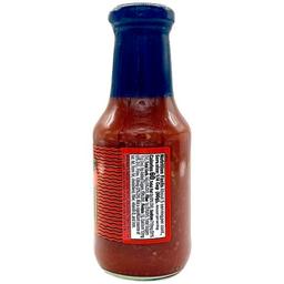 Product thumb gallery 138871960